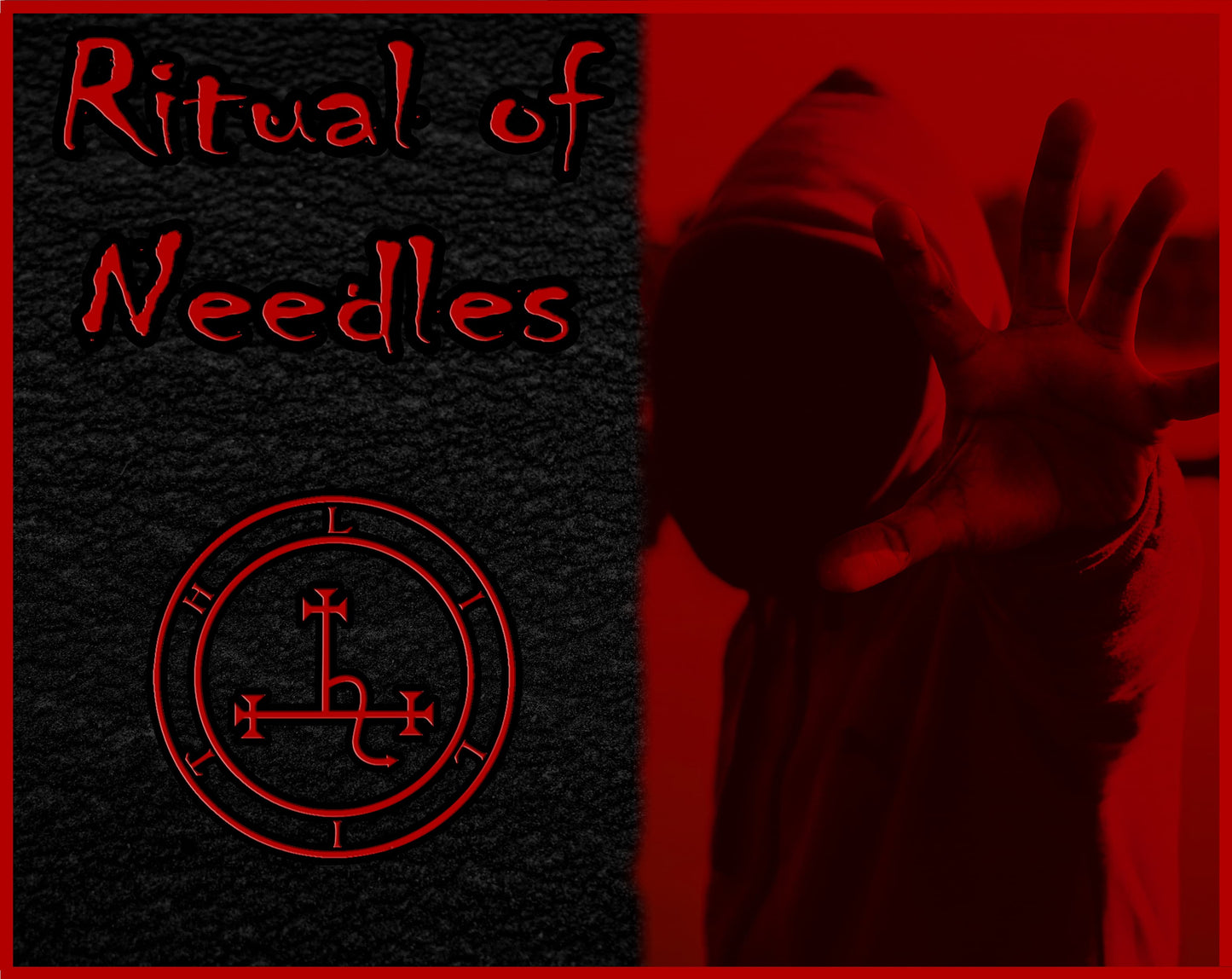 Make Them Suffer,  Powerful Black Magic Revenge Spell