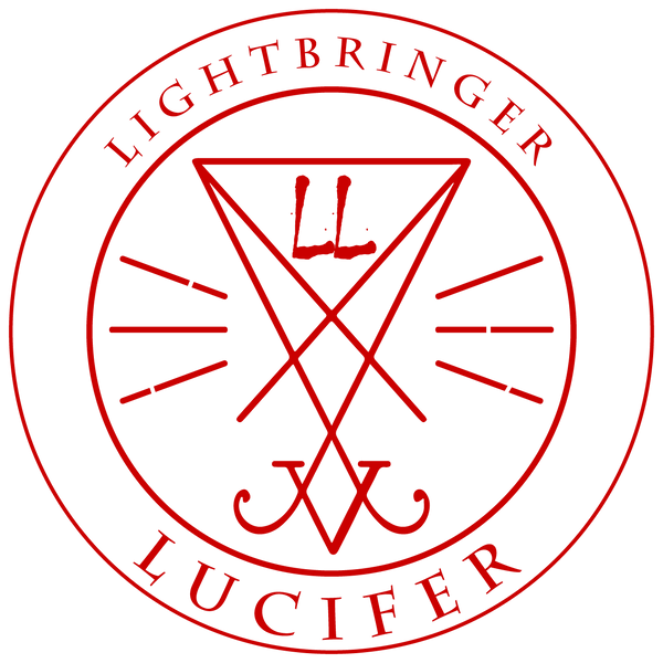 Lucifer